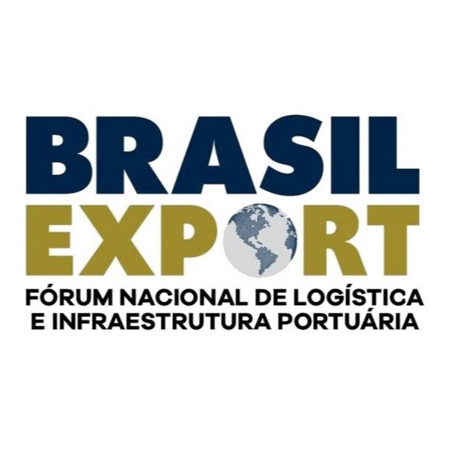 MInfra investe em planejamento integrado para evolução da política pública de transporte